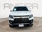2021 Chevrolet Colorado 2WD LT