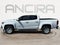 2021 Chevrolet Colorado 2WD LT