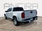 2021 Chevrolet Colorado 2WD LT