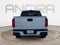 2021 Chevrolet Colorado 2WD LT