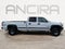 2001 Chevrolet Silverado 2500 HD LT