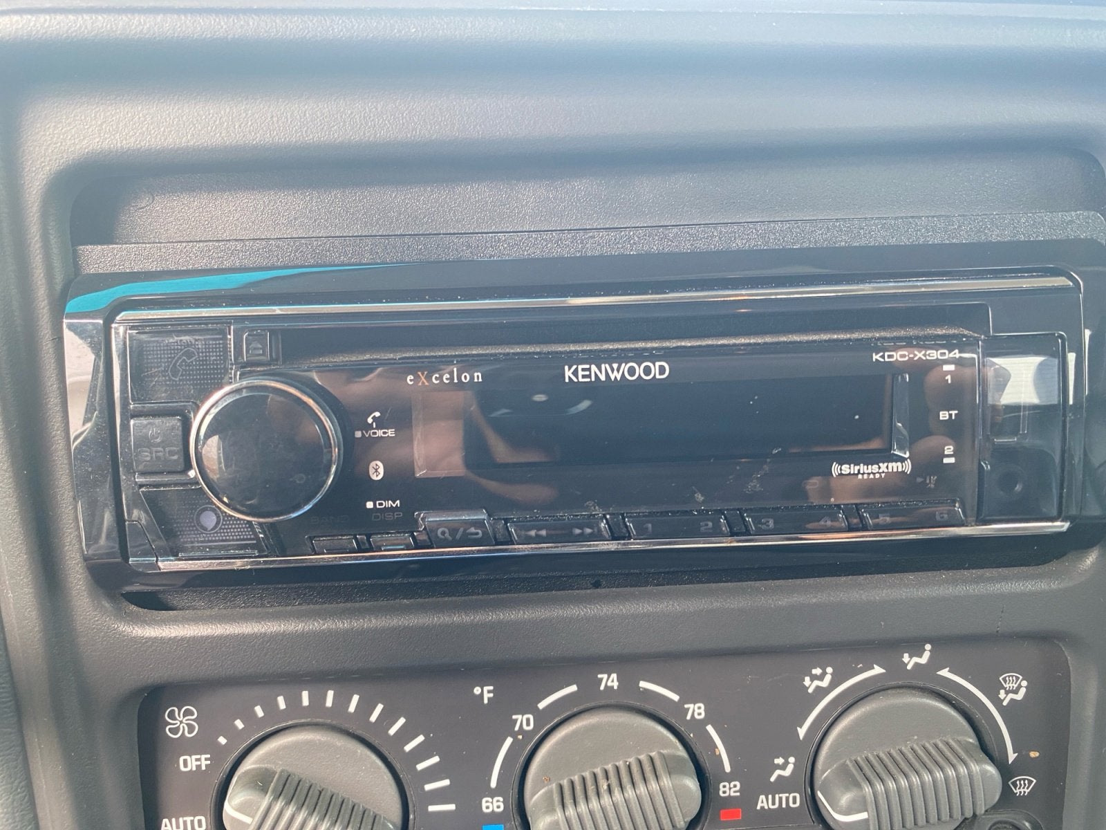 2001 Chevrolet Silverado 2500 HD LT