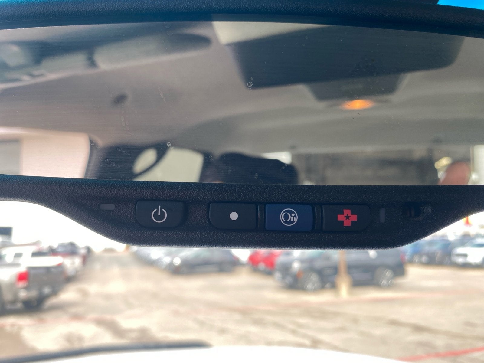 2001 Chevrolet Silverado 2500 HD LT