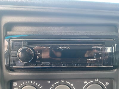 2001 Chevrolet Silverado 2500 HD LT