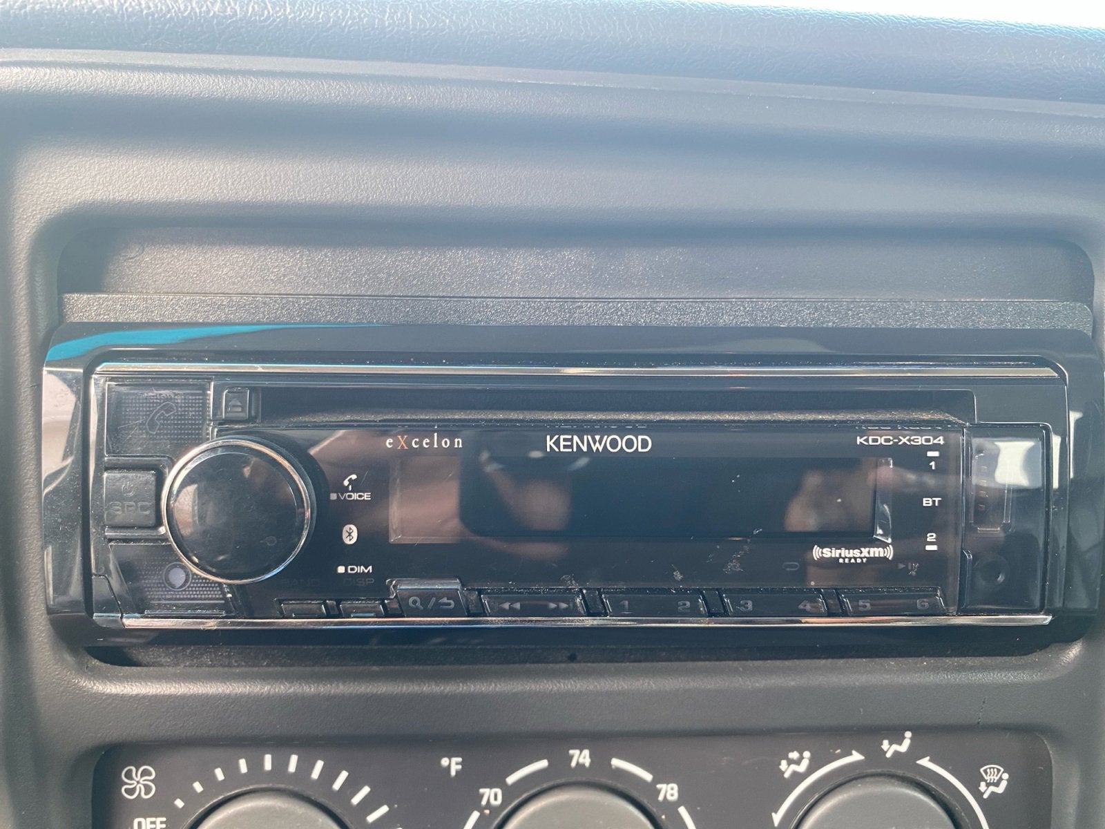 2001 Chevrolet Silverado 2500 HD LT