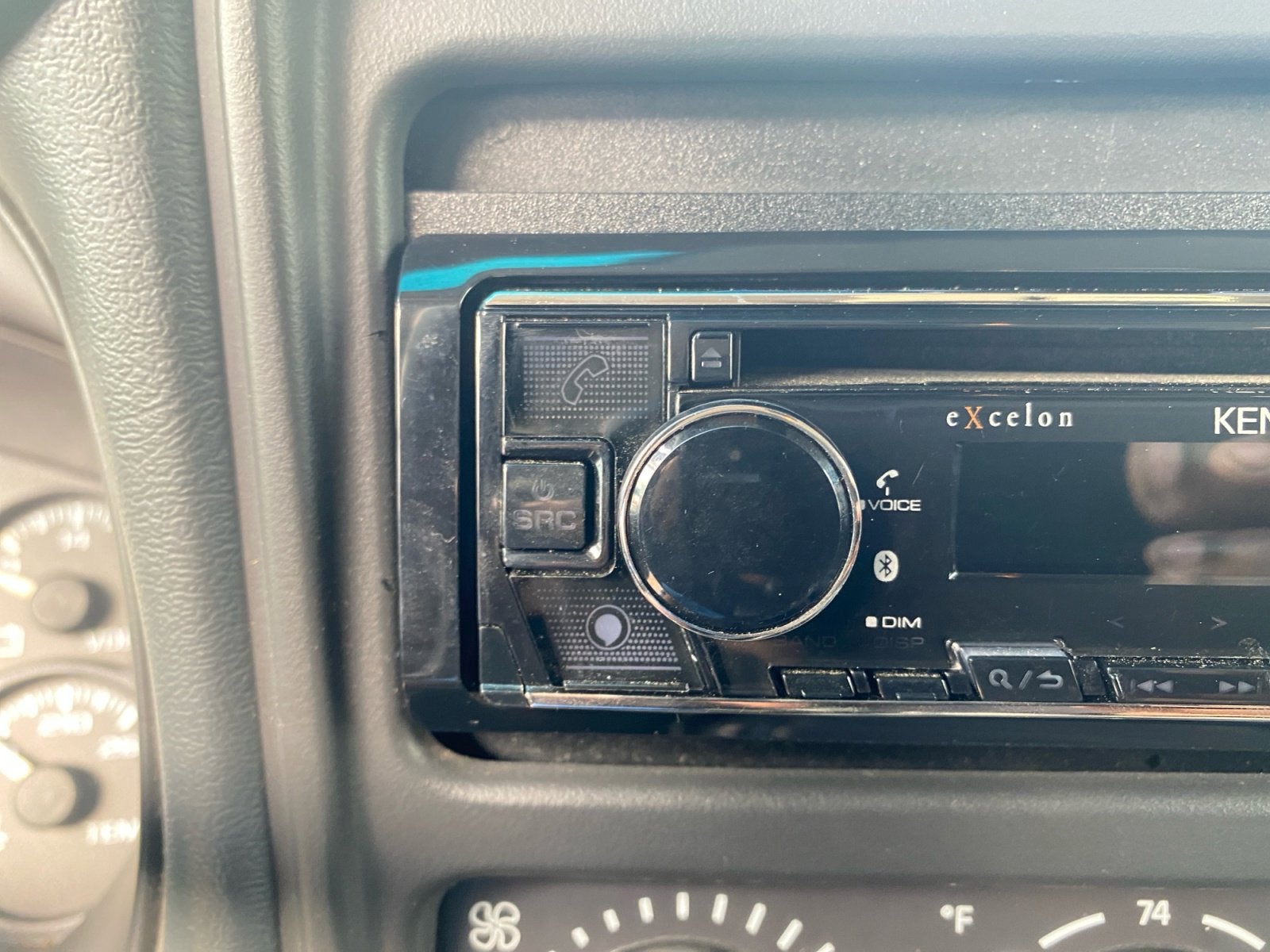 2001 Chevrolet Silverado 2500 HD LT