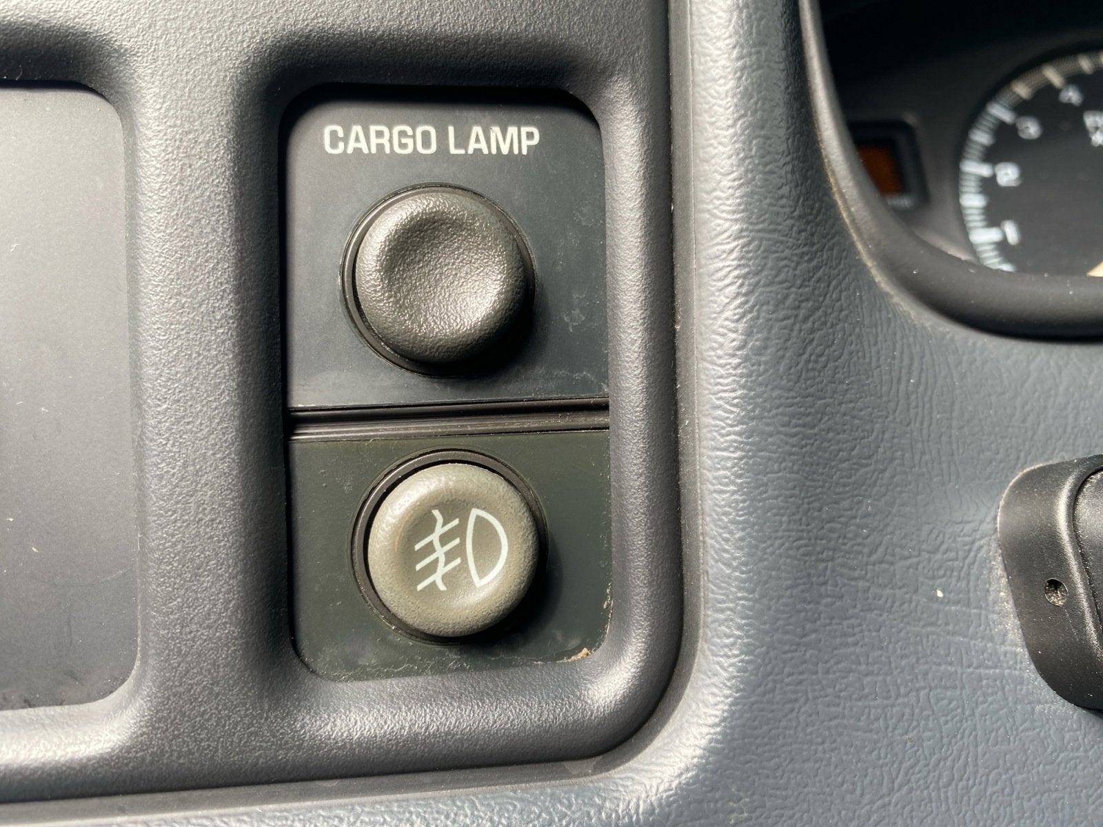 2001 Chevrolet Silverado 2500 HD LT