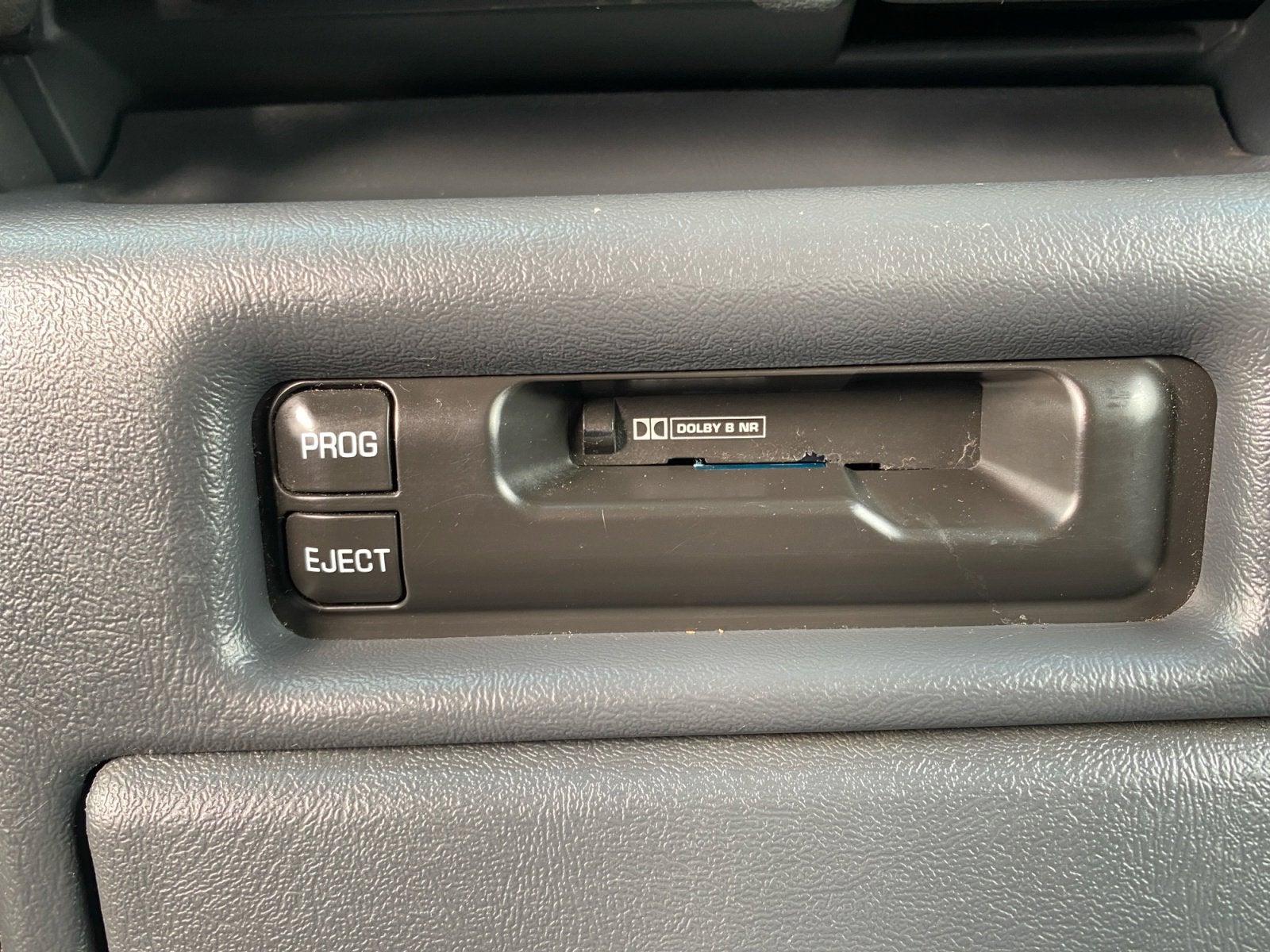 2001 Chevrolet Silverado 2500 HD LT