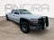 2001 Chevrolet Silverado 2500 HD LT
