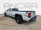 2001 Chevrolet Silverado 2500 HD LT