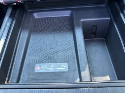 2024 GMC Acadia AT4