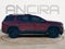 2021 GMC Acadia AT4