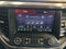 2021 GMC Acadia AT4