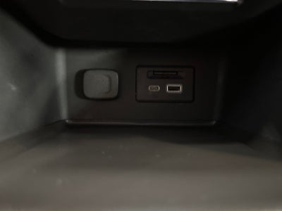 2021 GMC Acadia AT4