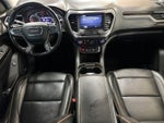 2021 GMC Acadia AT4