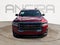 2021 GMC Acadia AT4