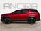 2021 GMC Acadia AT4