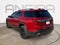 2021 GMC Acadia AT4
