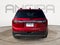 2021 GMC Acadia AT4