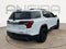 2021 GMC Acadia AT4