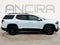 2021 GMC Acadia AT4