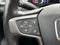 2021 GMC Acadia AT4