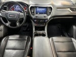 2021 GMC Acadia AT4