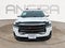 2021 GMC Acadia AT4