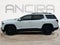 2021 GMC Acadia AT4