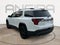 2021 GMC Acadia AT4