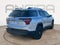 2020 GMC Acadia AT4