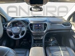 2020 GMC Acadia AT4