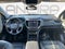 2020 GMC Acadia AT4