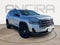 2020 GMC Acadia AT4
