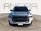 2020 GMC Acadia AT4