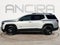 2020 GMC Acadia AT4