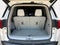 2017 GMC Acadia SLT