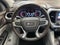 2017 GMC Acadia SLT