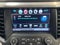 2017 GMC Acadia SLT
