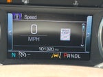 2017 GMC Acadia SLT