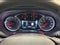 2017 GMC Acadia SLT