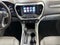 2017 GMC Acadia SLT