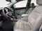 2017 GMC Acadia SLT