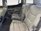 2017 GMC Acadia SLT