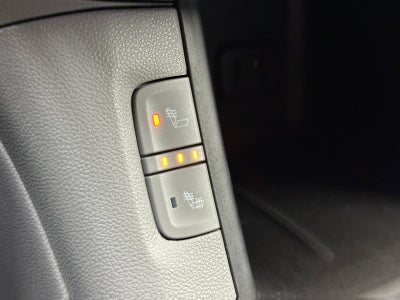 2017 GMC Acadia SLT