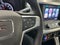 2017 GMC Acadia SLT