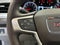 2017 GMC Acadia SLT