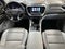 2017 GMC Acadia SLT