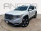 2017 GMC Acadia SLT