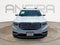 2017 GMC Acadia SLT